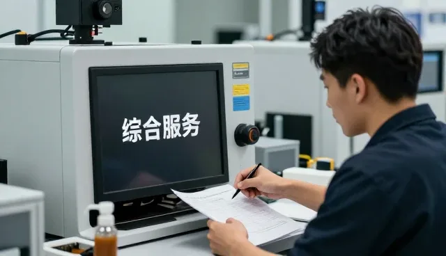 有机蔬菜套装